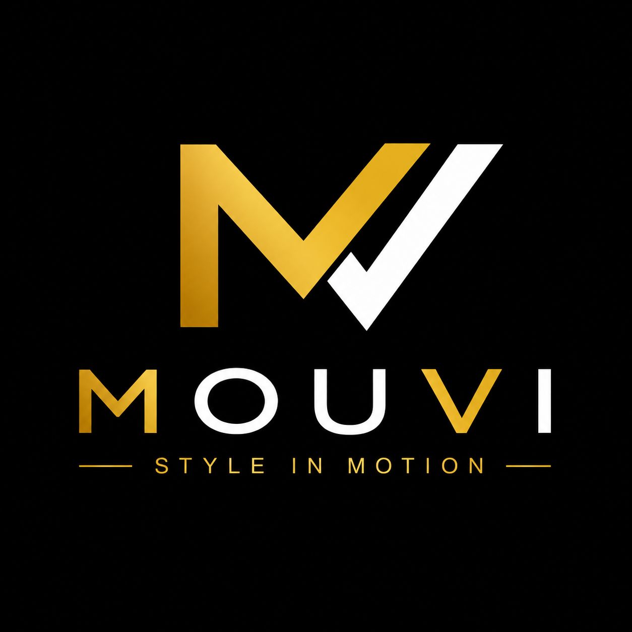 Mouvi